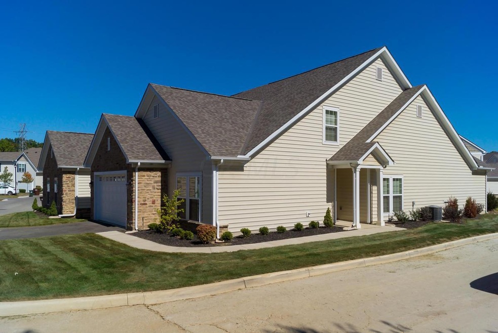 Exterior photo