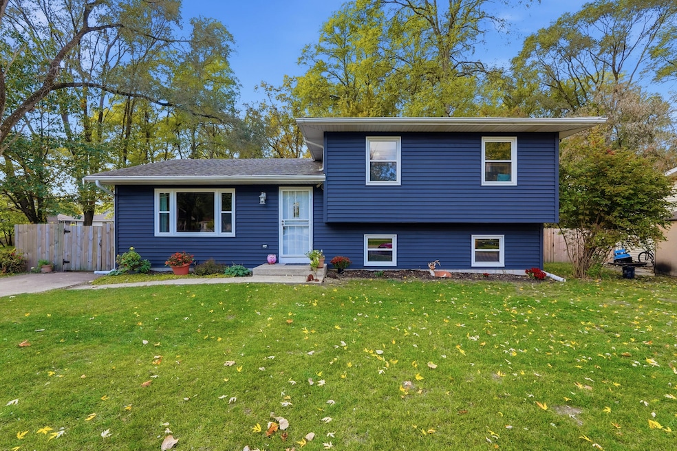 2140 Union St, Lake Station, IN 46405 - photo 1