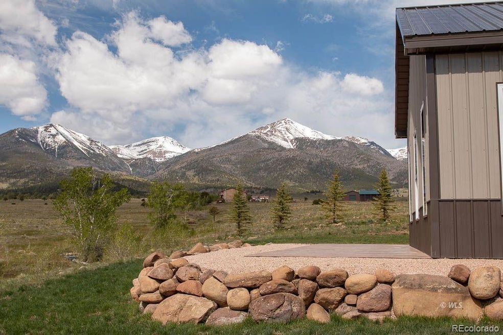 Sold $443,000