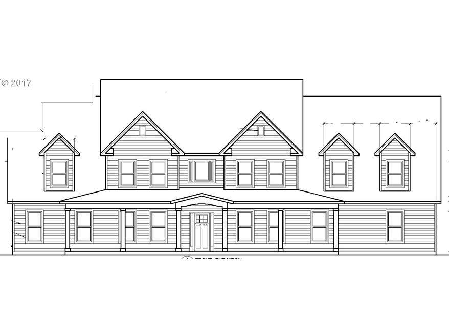 600 SW Borland Rd, West Linn, OR 97068 - photo 1