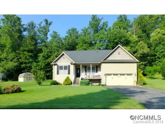 Great home great location
