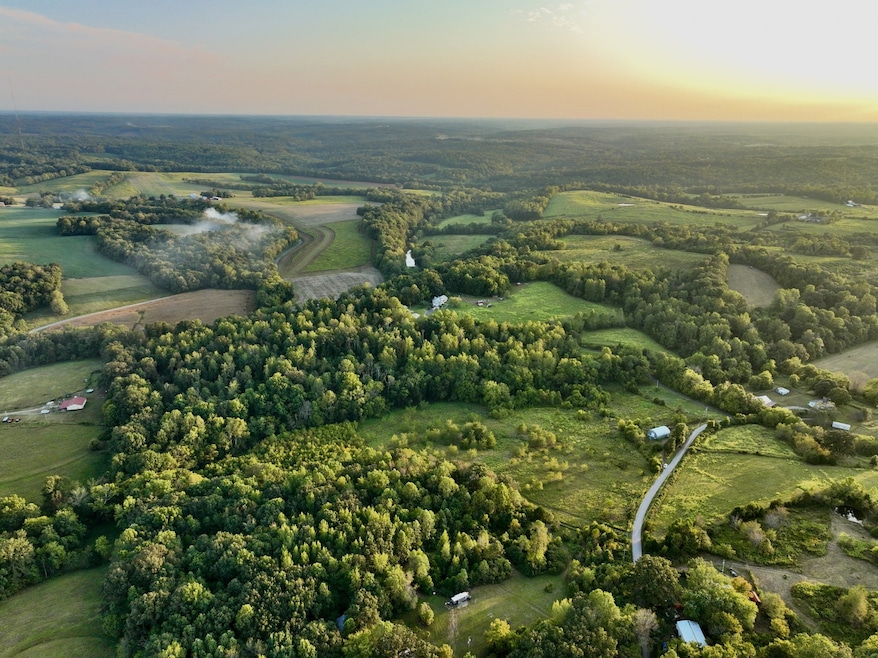 1658 Weems Rd, Southside, TN 37171 - photo 1