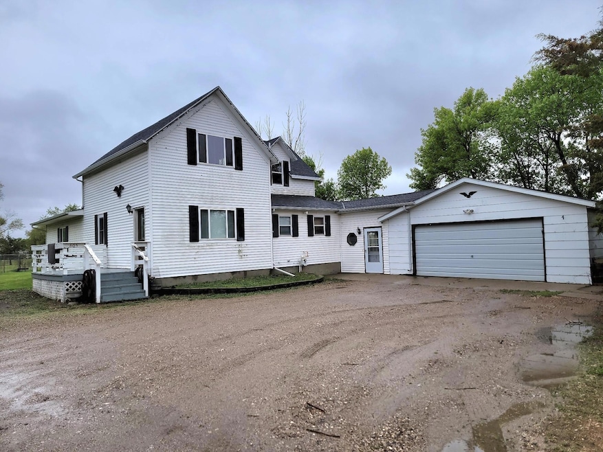 For Sale $279,900 • Co-Listing Agent