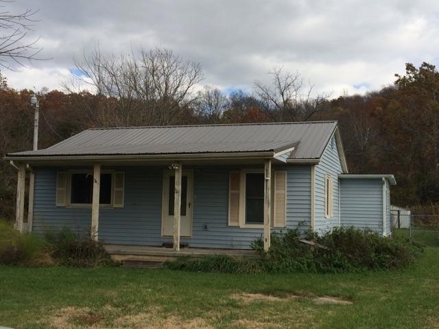 420 Falling Water Rd, Cookeville, TN 38506 - photo 1