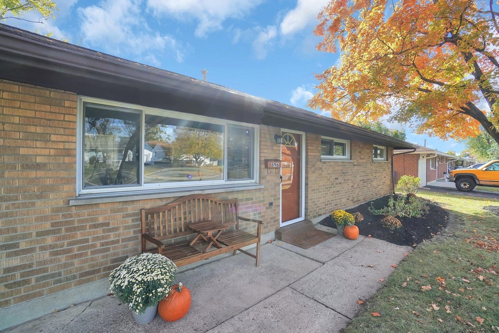 4-web-or-mls-869-demorest-rd