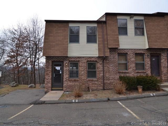 488 Perkins Ave unit 6-8, Waterbury, CT 06704 - photo 1
