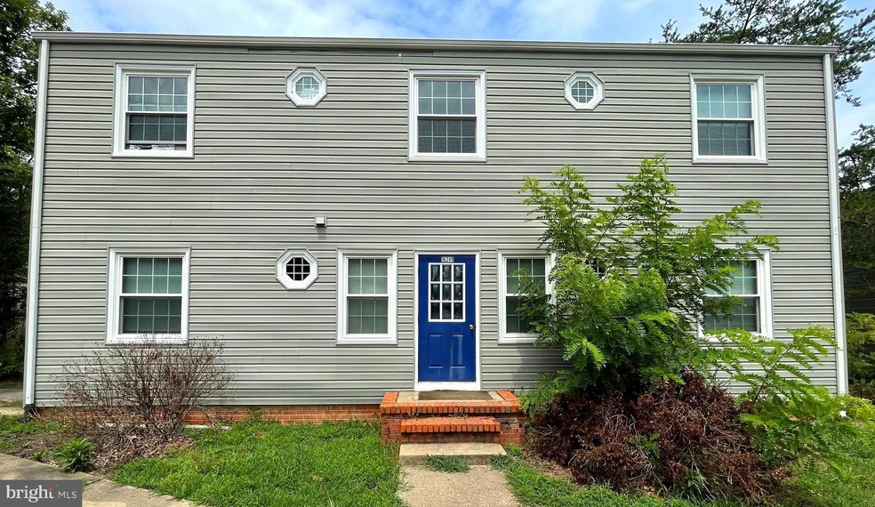 16249 Dahlgren Rd unit A, King George, VA 22485 - photo 1