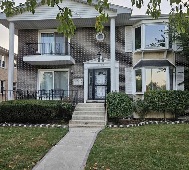 For Rent $1,750/month