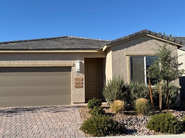 For Sale $359,000