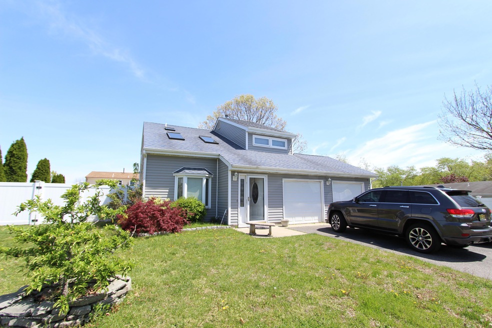 195 Ravenwood (13)