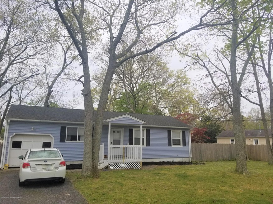 303 merrimac