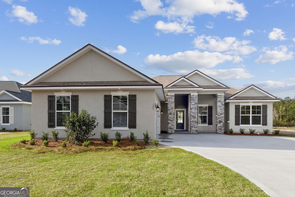 For Sale $429,900