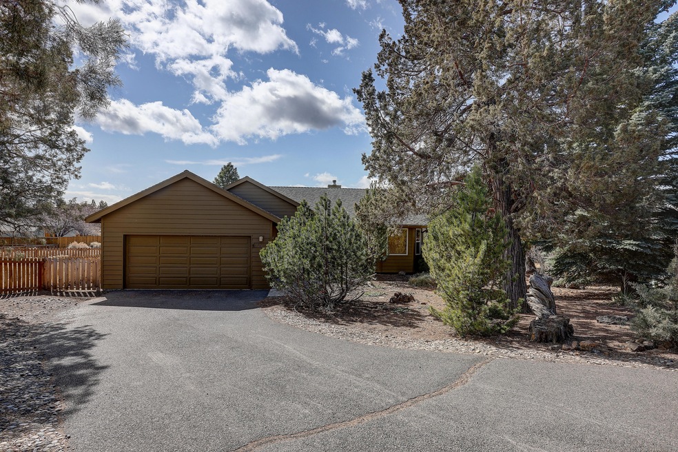 20773 North Star Way MLS-177