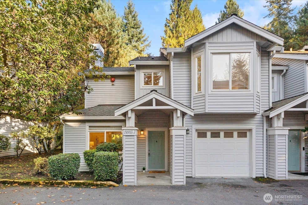 18003 NE 93rd Ct unit 3, Redmond, WA 98052 - photo 1