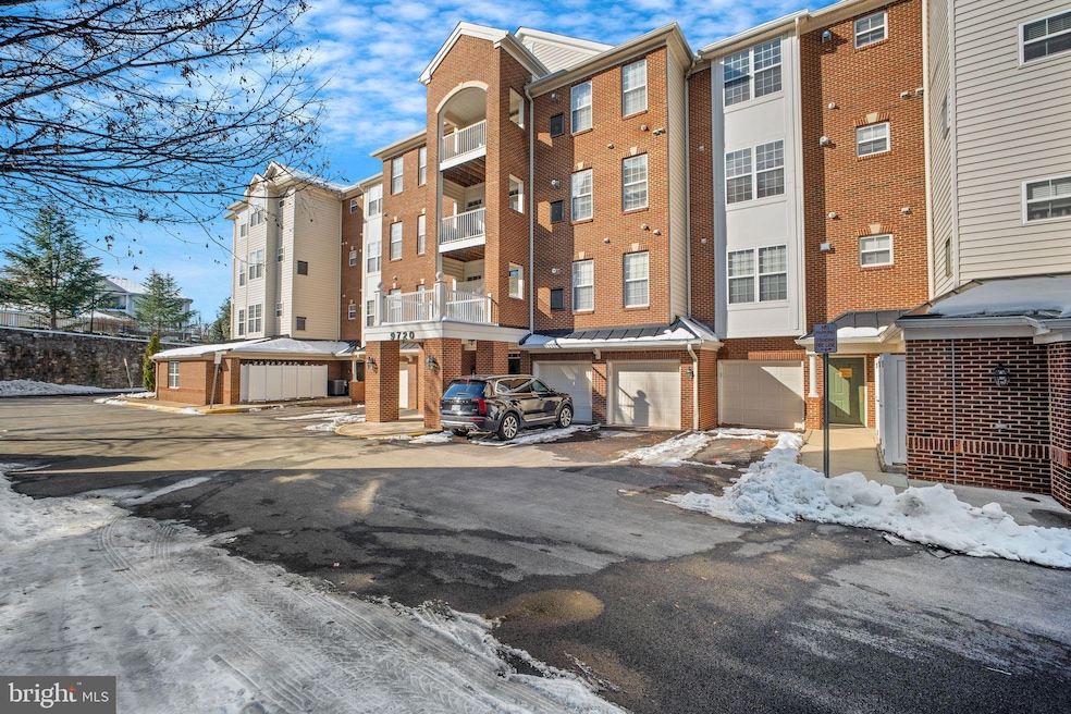 Sold $305,000 • Co-Listing Agent
