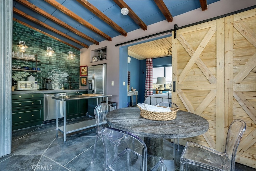 5969 Lorraine Rd, Landers, CA 92285 - photo 1