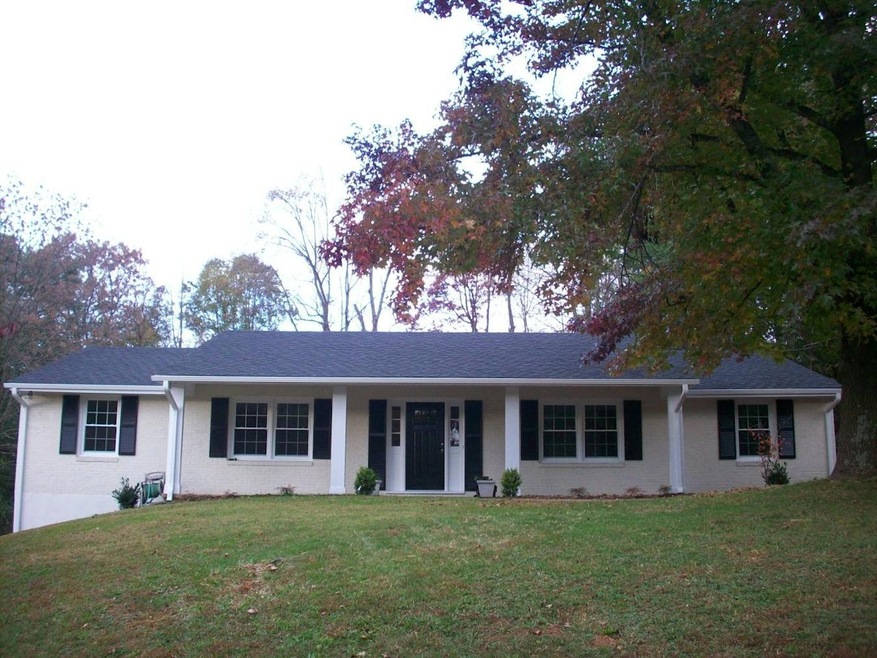 front1