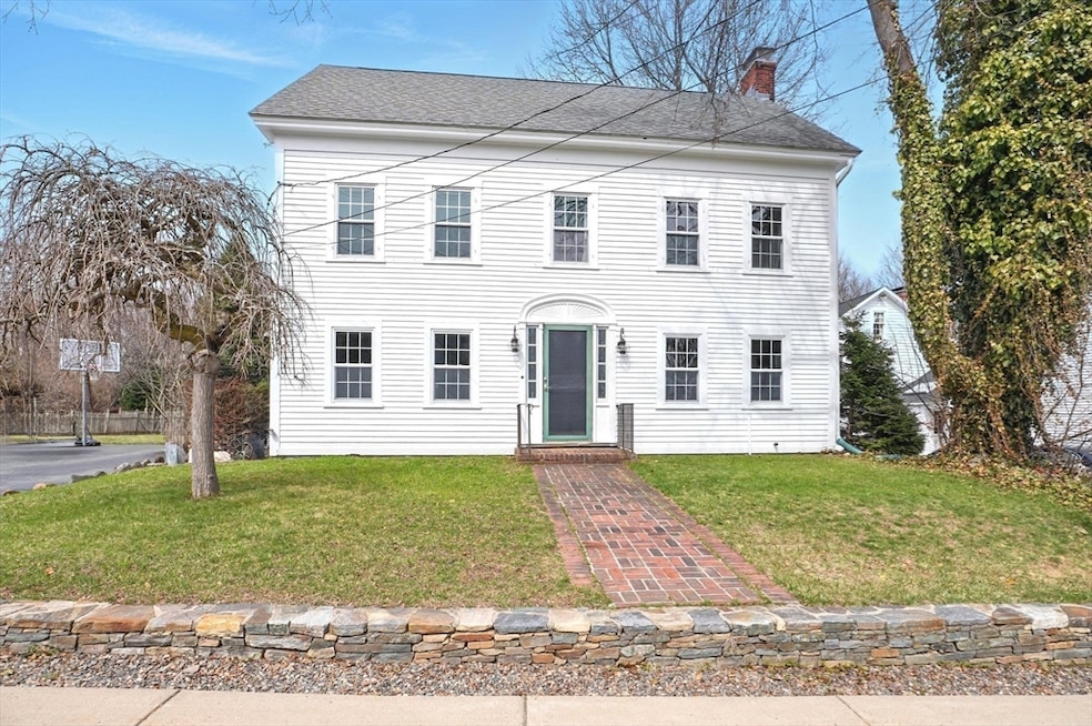 Sold $695,000