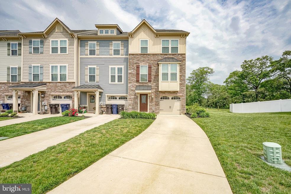 210 Iannelli Rd, Clarksboro, NJ 08020 - photo 1