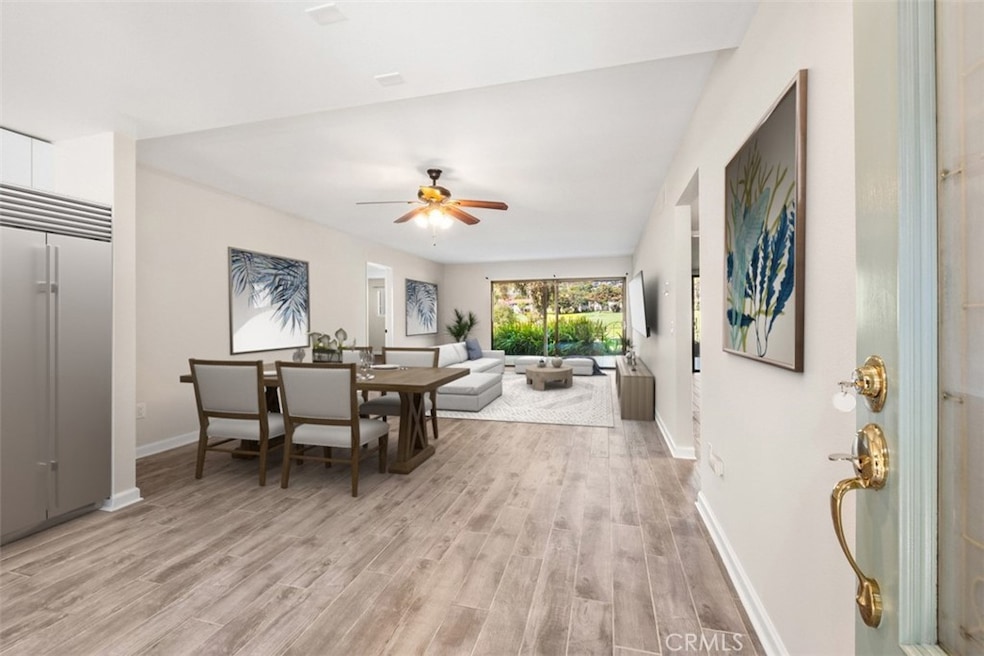 31605 E Nine Dr unit 61F, Laguna Niguel, CA 92677 - photo 1