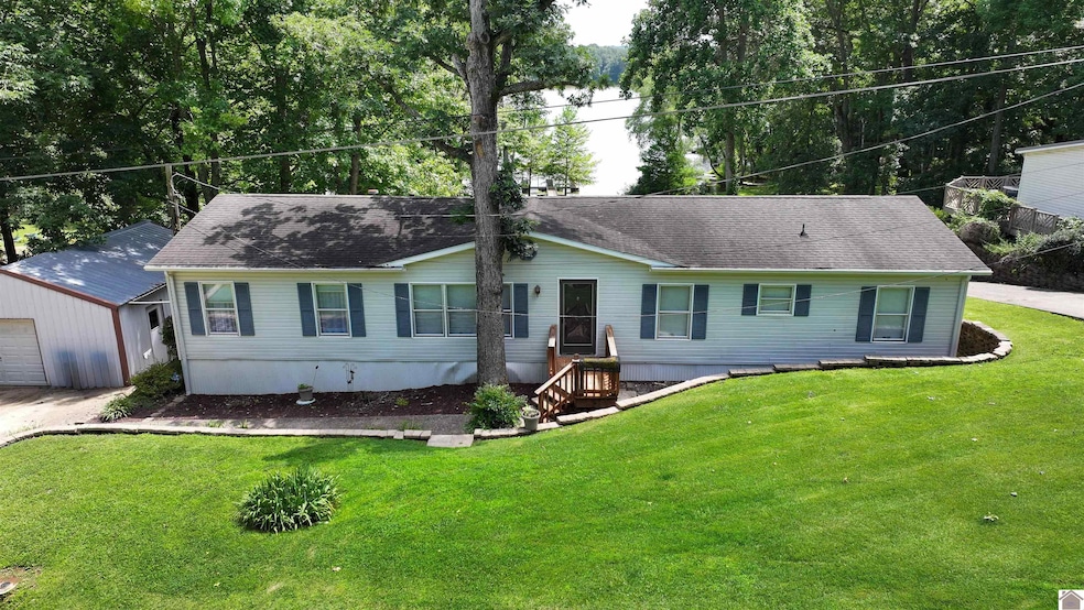 For Sale $279,000