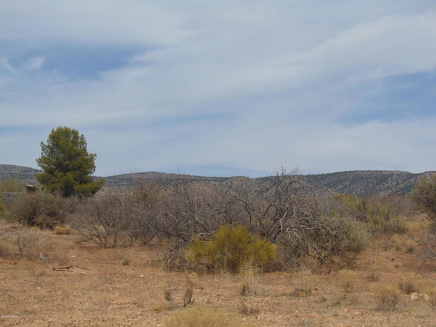 unlisted-address, Cornville, AZ 86325 - photo 1