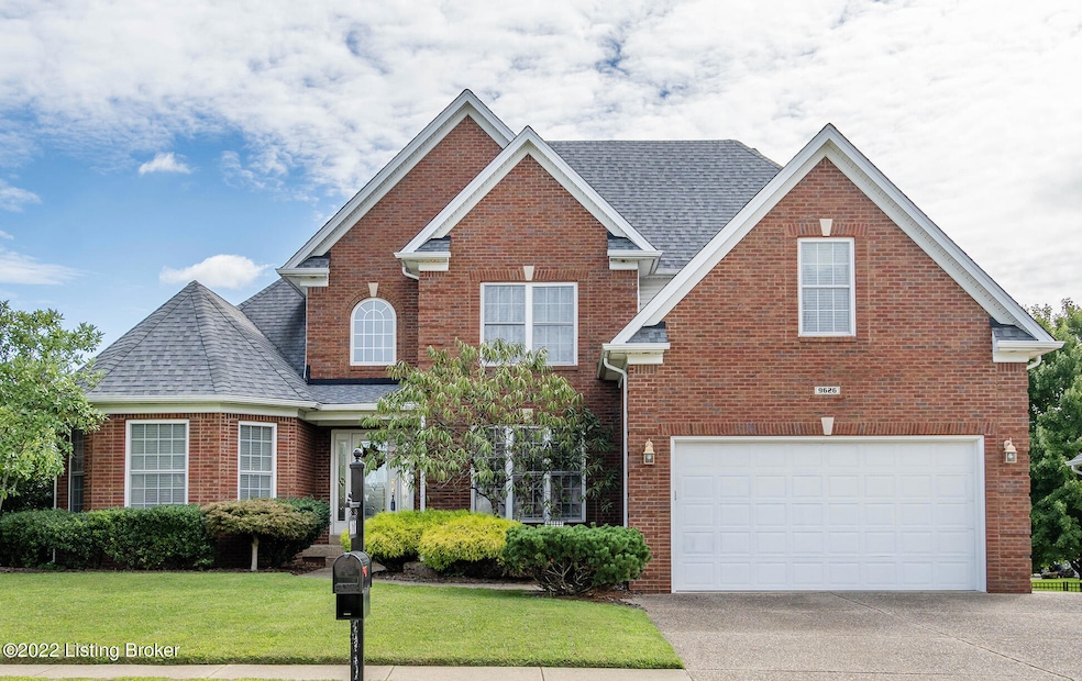 9626-Marcietta-Way_001