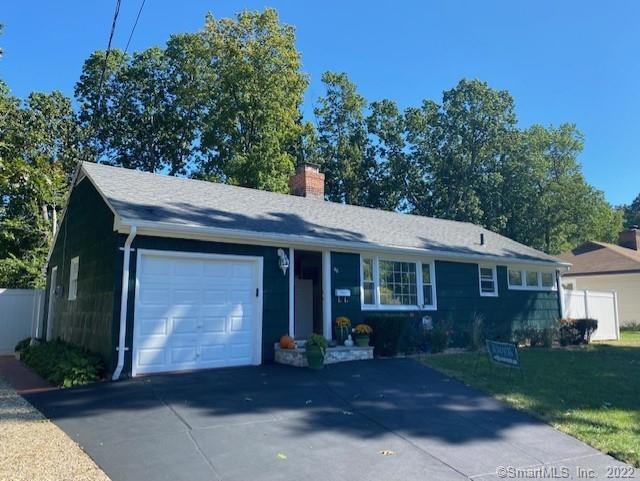 68 Cedar St, Wethersfield, CT 06109 - photo 1