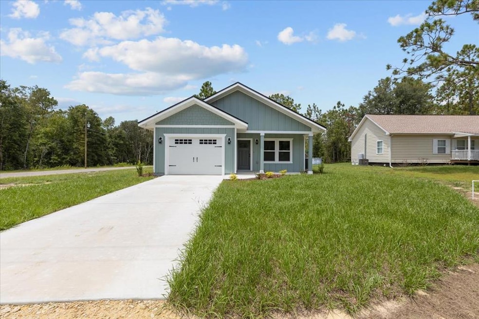 For Sale $275,000