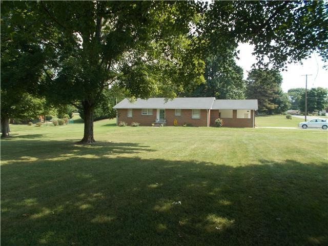 1036 Union St, Eagleville, TN 37060 - photo 1