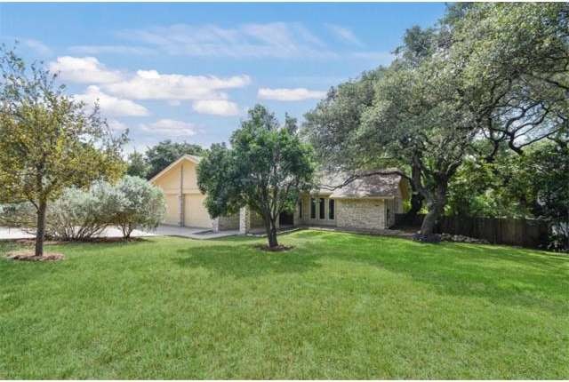 7223 Scenic Brook Dr, Austin, TX 78736 - photo 1