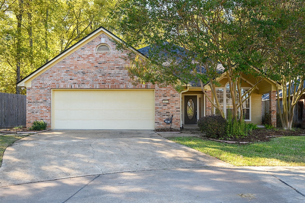 9012 Klondike Ct, Shreveport, LA 71115 - photo 1