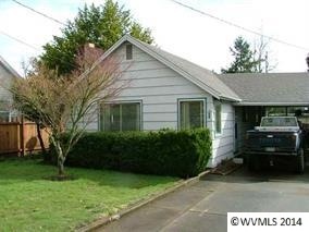 184 SE Lacreole Dr, Dallas, OR 97338 - photo 1