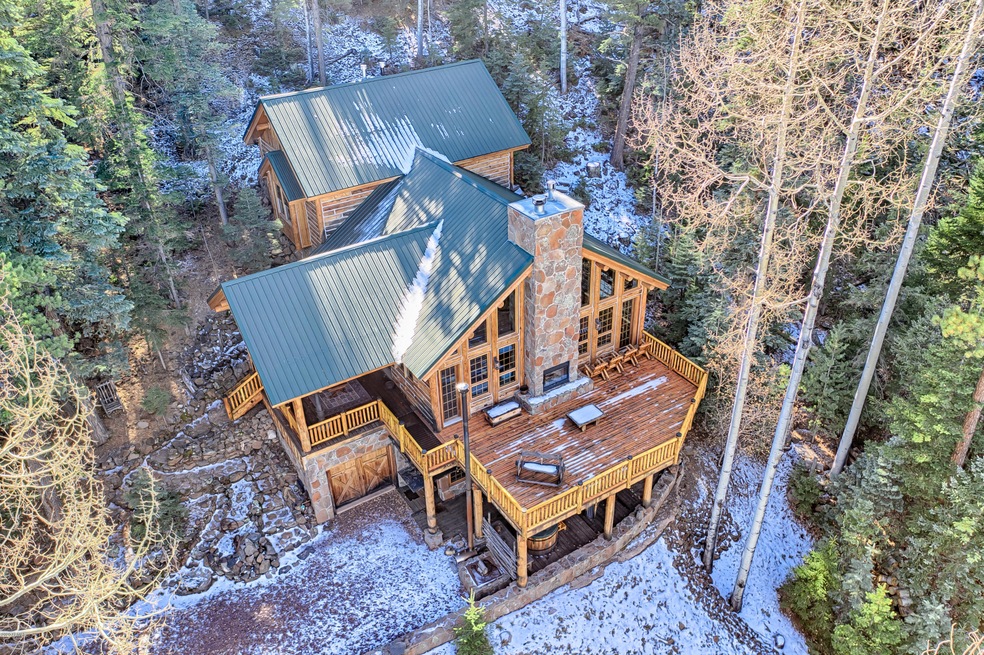 Aerial