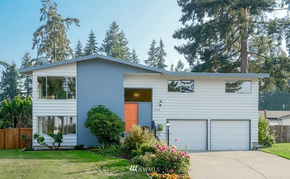 8738 209th Place SW, Edmonds, WA 98026 - photo 1