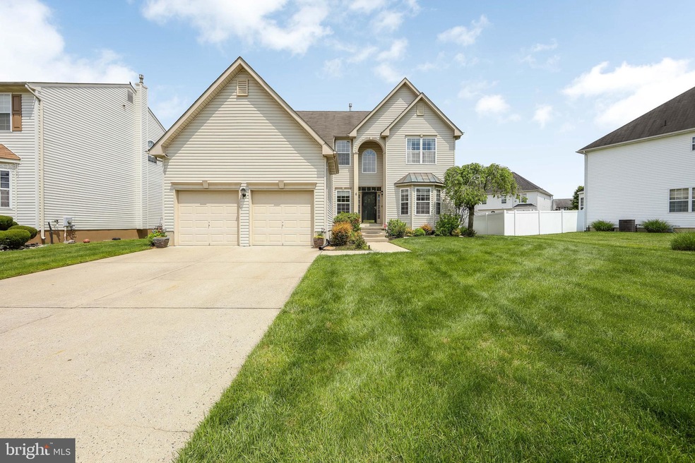 Sold $435,000 • Co-Listing Agent