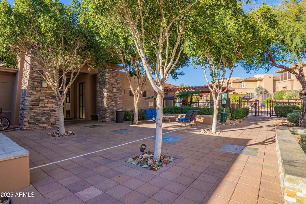 19777 N 76th St unit 1337, Scottsdale, AZ 85255 - photo 1