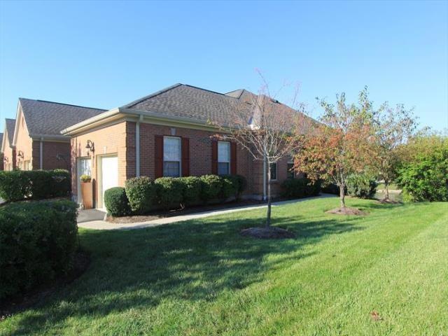 6531 Foxtail Ln, Liberty Township, OH 45044 - photo 1