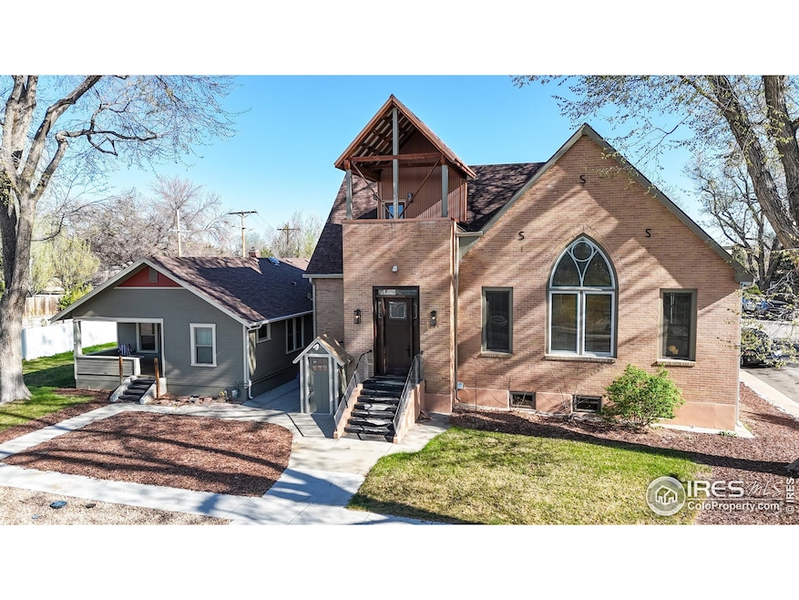 For Sale $1,350,000 • Co-Listing Agent