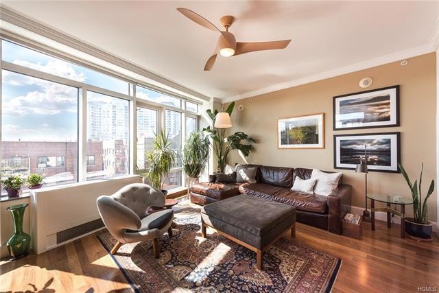 3220 Arlington Ave unit 7B, Bronx, NY 10463 - photo 1