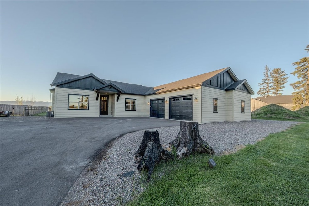 Sold • Co-Listing Agent