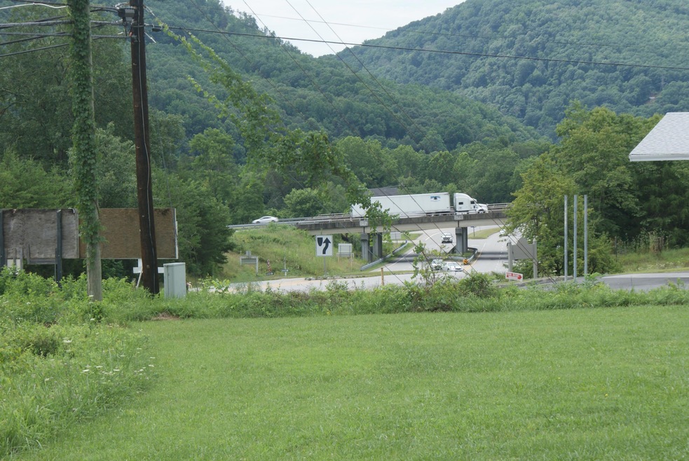 000 Douthat Rd, Clifton Forge, VA 24422 - photo 1