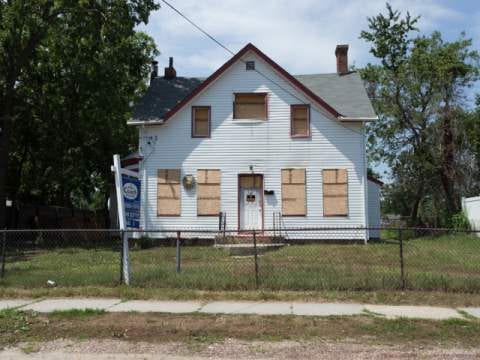 66 Grant Ave, Islip, NY 11751 - photo 1