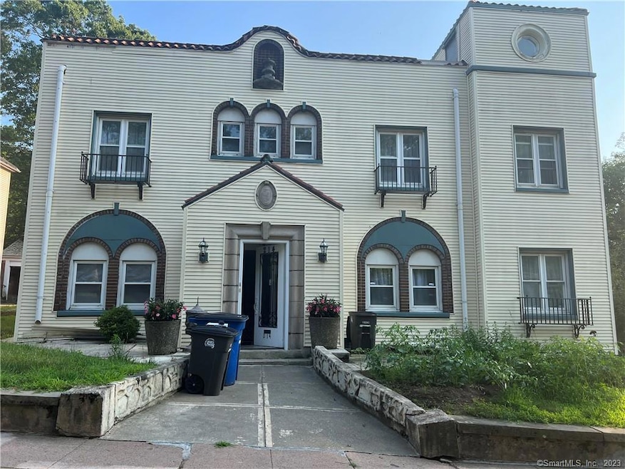For Rent $2,700/month