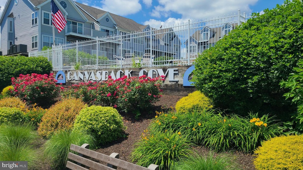 249 Fountain St, Havre de Grace, MD 21078 - photo 1