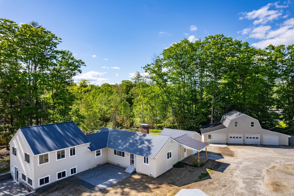 182 Roosevelt Windham-1