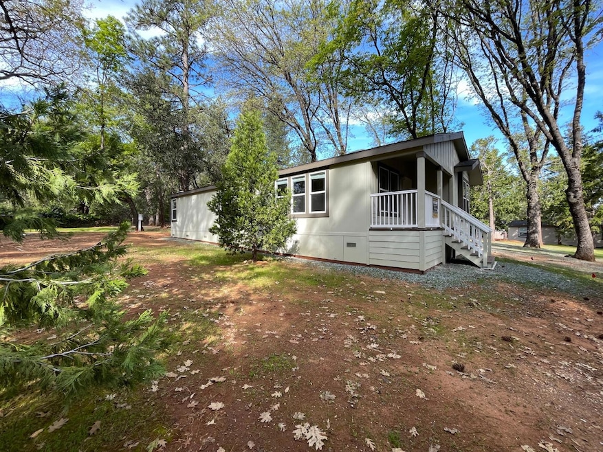 For Sale $189,000