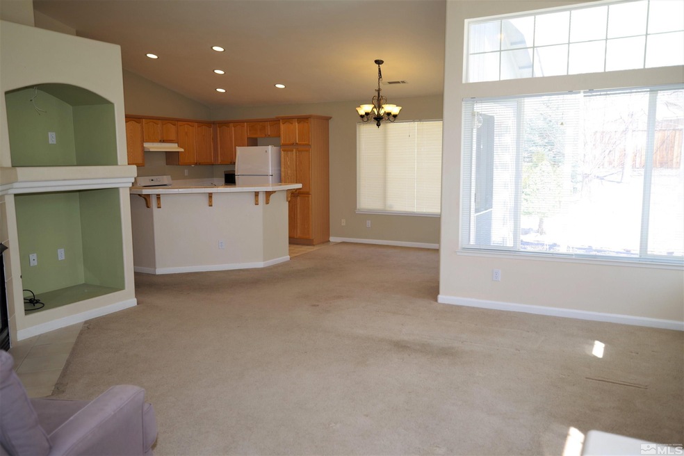 7766 Cerritos Cir, Sparks, NV 89436 - photo 1