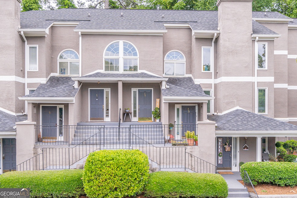 Sold $295,000 • Co-Listing Agent