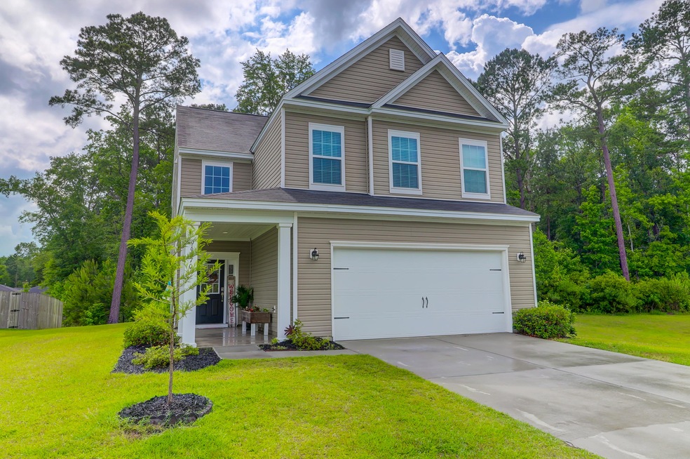 9670 Spencer Woods (1)